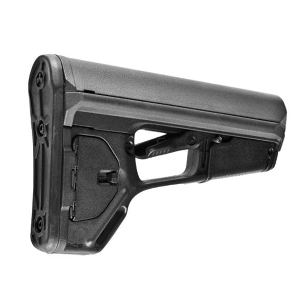 Приклад Magpul ACS-L Carbine Stock для (Mil-Spec). Фото 2