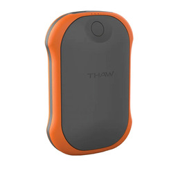 Електрична грілка для рук Thaw Rechargeable Hand Warmer 10000mAh