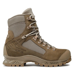Берці Meindl Desert Defense GTX