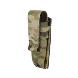 Multicam
