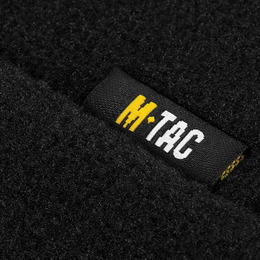 M-Tac кофта Nord Fleece Polartec Lady Black. Фото 6