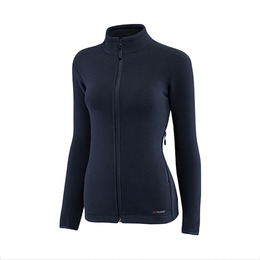 M-Tac кофта Nord Fleece Polartec Lady Dark Navy Blue