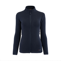 M-Tac кофта Nord Fleece Polartec Lady Dark Navy Blue