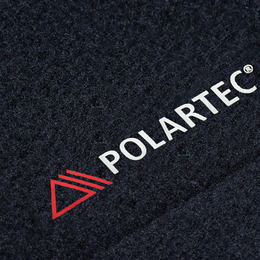M-Tac кофта Nord Fleece Polartec Lady Dark Navy Blue. Фото 5