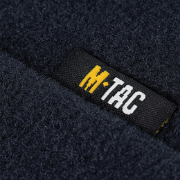 M-Tac кофта Nord Fleece Polartec Lady Dark Navy Blue. Фото 6