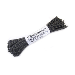 Guardian Paracord 550 Тype III Black Forest 10 м