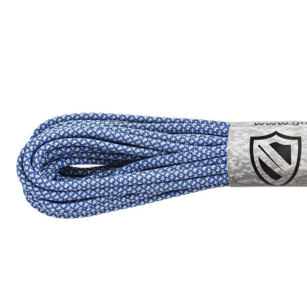 Guardian Paracord 550 Тype III Bavaria Diamond 10 м. Фото 2