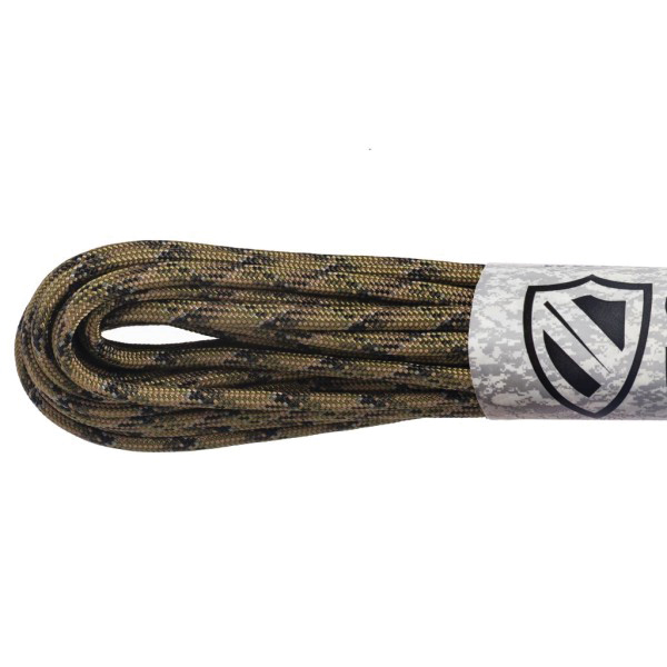 Guardian Paracord 550 Тype III AOR2 10 м. Фото 2
