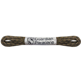 Guardian Paracord 550 Тype III AOR2 10 м