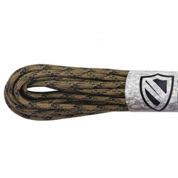 Guardian Paracord 550 Тype III AOR2 10 м