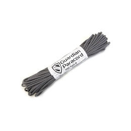 Guardian Paracord 550 Тype III Black Diamond 10 м
