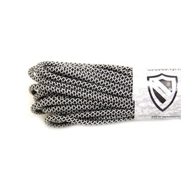 Guardian Paracord 550 Тype III Black Diamond 10 м. Фото 3