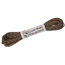 Guardian Paracord 550 Тype III Field Camo 10 м