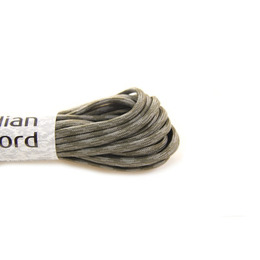 Guardian Paracord 550 Тype III Gray Forest 10 м
