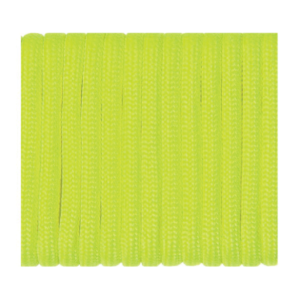Guardian Paracord 550 Тype III Neon Yellow 10 м