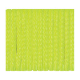 Guardian Paracord 550 Тype III Neon Yellow 10 м