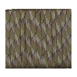 Guardian Paracord 550 Тype III Snow Range 10 м