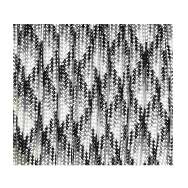 Guardian Paracord 550 Тype III Winter Camo 10 м