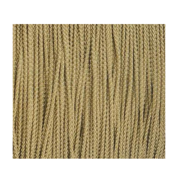 Guardian Microcord Coyote 10 м