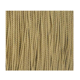 Guardian Microcord Coyote 10 м