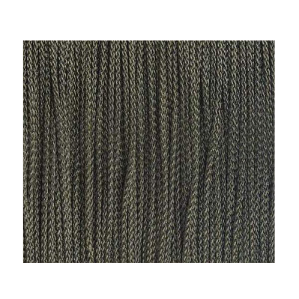 Guardian Microcord OD Green 10 м