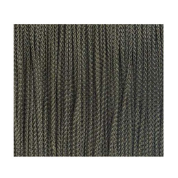 Guardian Microcord OD Green 10 м