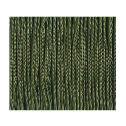 Guardian Minicord Army Green 10 м