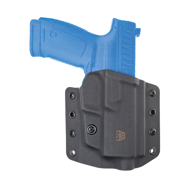 Кобура ATA Gear Ranger ver.1 Форт-20/20 спорт Rights Black