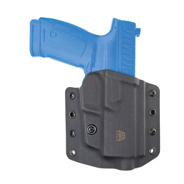 Кобура ATA Gear Ranger ver.1 Форт-20/20 спорт Rights Black