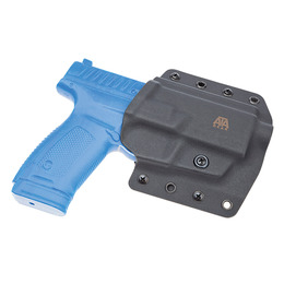 Кобура ATA Gear Ranger ver.1 Форт-20/20 спорт Rights Black