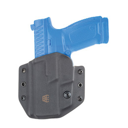 Кобура ATA Gear Hit Factor ver.1 Форт-20/20 спорт Left Black