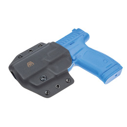 Кобура ATA Gear Hit Factor ver.1 Форт-20/20 спорт Left Black