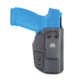 Кобура ATA Gear Fantom ver.3 Форт-20/20 спорт Rights Black