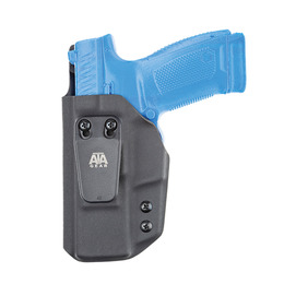 Кобура ATA Gear Fantom ver.3 Форт-20/20 спорт Left Black