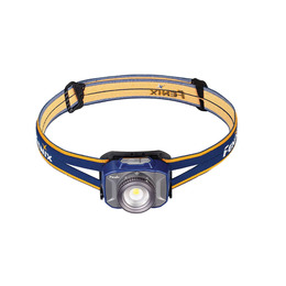 Ліхтар налобний Fenix HL40R Cree XP-LHIV2 LED синій