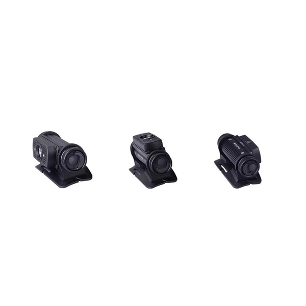 Ліхтар налобний Fenix HL60R Cree XM-L2 U2 Neutral White LED. Фото 3