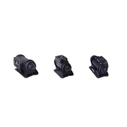 Ліхтар налобний Fenix HL60R Cree XM-L2 U2 Neutral White LED. Фото 3
