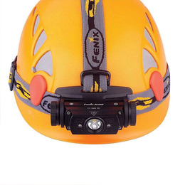 Ліхтар налобний Fenix HL60R Cree XM-L2 U2 Neutral White LED. Фото 5
