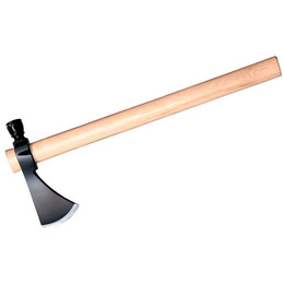 Сокира Cold Steel Pipe Hawk