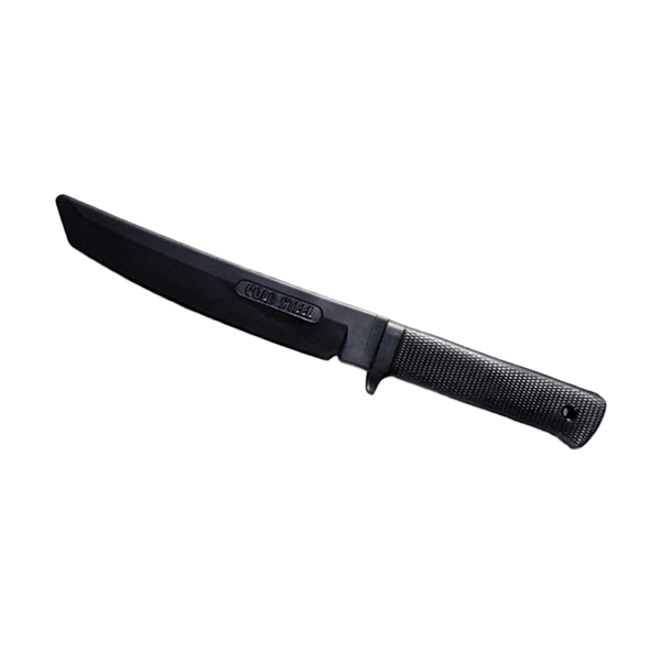 Ніж тренувальний Cold Steel Recon Tanto