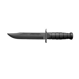 Ніж тренувальний Cold Steel Leatherneck