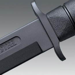 Ніж тренувальний Cold Steel Leatherneck