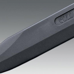 Ніж тренувальний Cold Steel Leatherneck. Фото 3
