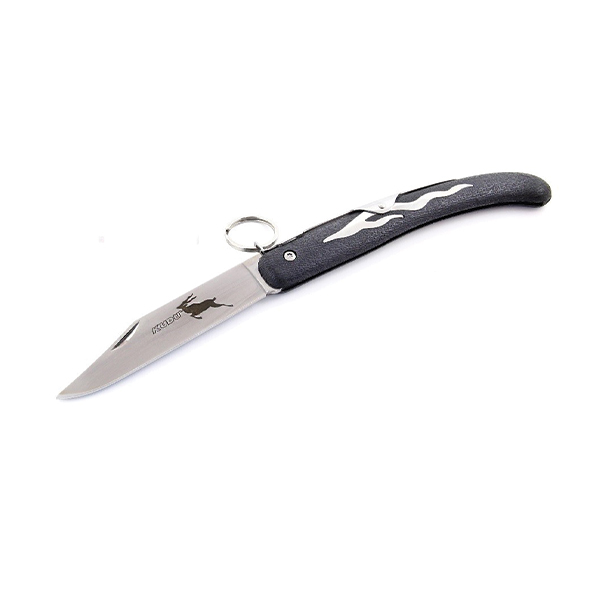 Ніж Cold Steel Kudu