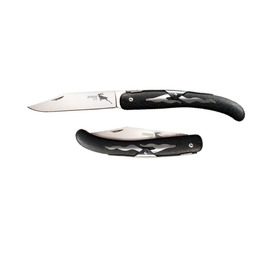 Ніж Cold Steel Kudu