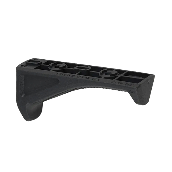 Упор передній Magpul M-Lock AFG MOE SL