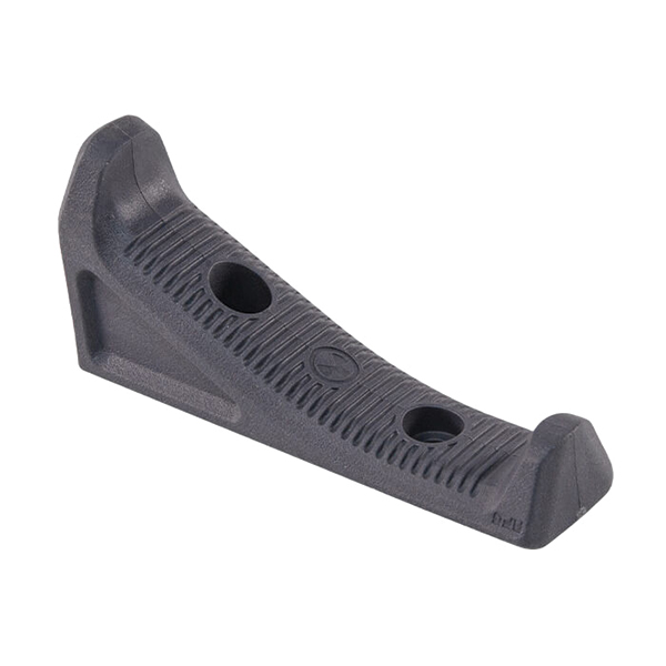 Упор передній Magpul M-Lock AFG MOE SL. Фото 2