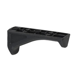 Упор передній Magpul M-Lock AFG MOE SL