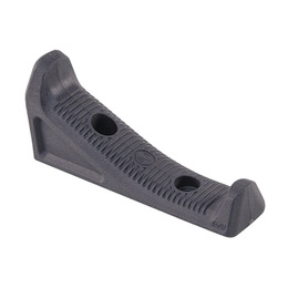 Упор передній Magpul M-Lock AFG MOE SL