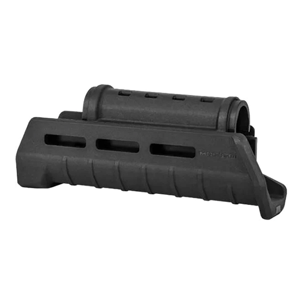 Цівка Magpul MOE AKM Hand Guard для Сайги чорна